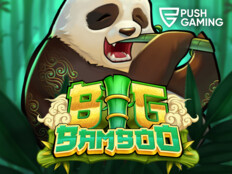 Microgaming casinos sign up bonus18